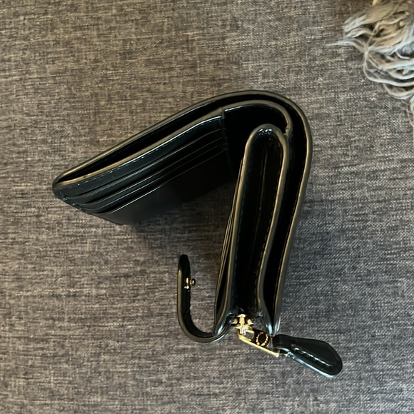 Coach Wallet - Picture 5 of 5